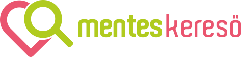 Menteskereső