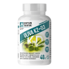 Natur Tanya Oliva K2+D3 gélkapszula 40 db