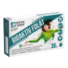 Natur Tanya Bioaktív Folát tabletta 30db