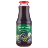Jura fekete szeder 100% cukor nélkül 1000 ml