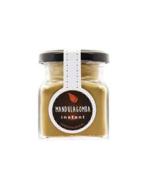 Mag-Maxx Mandulagomba Instant 150 g