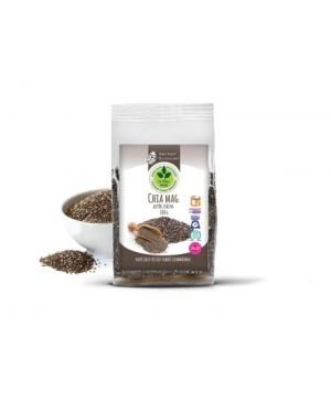 Natur Tanya Chia mag 100 g
