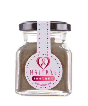 Mag-Maxx Maitake Őrlemény Instant 150 g