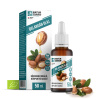 Natur Tanya Bio Argán olaj 50 ml