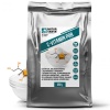 Natur Tanya C-vitamin por 250 g