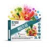 Natur Tanya MULTI 55 – Fermentált multivitamin 30 db