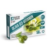 Natur Tanya Oliva D3-vitamin 4000NE lágyzselatin kapszula 50db