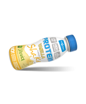 Max sport protein milk shake vanília 310 ml