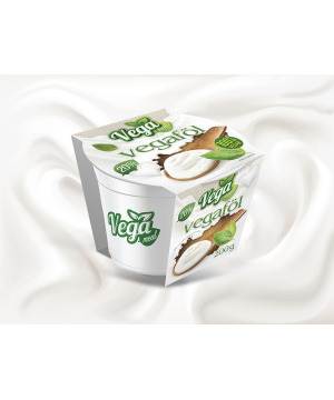Vega Meal vegaföl 20% 200 g