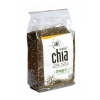 Greenmark original chia mag 200 g