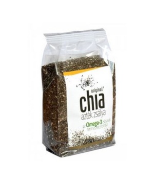 Greenmark original chia mag 200 g