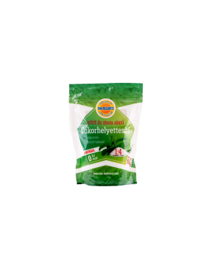 Dia-Wellness cukorhelyettesítő 1:4 500 g