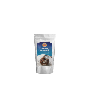 Dia-Wellness Porcukor Helyettesitő 500g