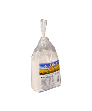 Ataisz rizsliszt 500 g