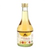 Alce Nero bio almaecet 500 ml