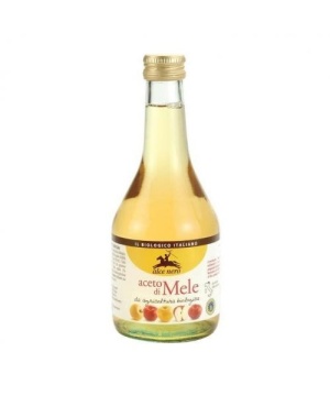 Alce Nero bio almaecet 500 ml