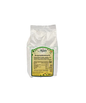 Natura burgonyakeményítő 500 g