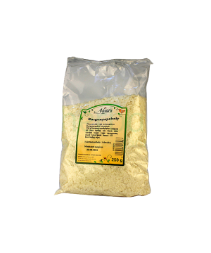 Natura burgonyapehely 250 g
