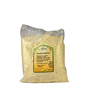 Natura burgonyapehely 500 g