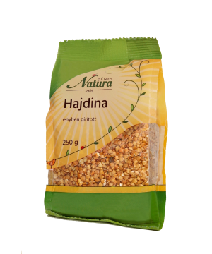Natura hajdina pirított 250 g
