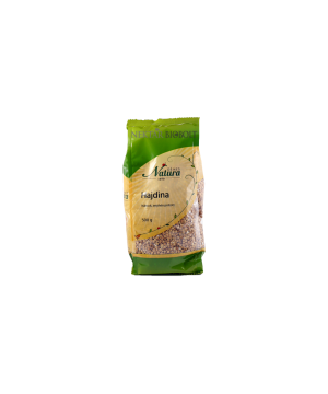 Natura hajdina pirított 500 g