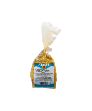 Ataisz vegantéria ételízesítő 150 g