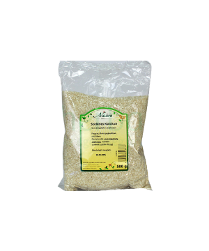 Natura kalciton szelénes 500 g