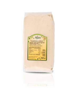 Natura szójafehérje izolátum 500 g