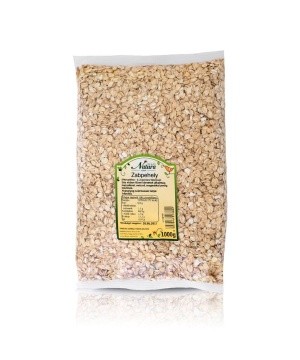 Natura zabpehely 1000 g