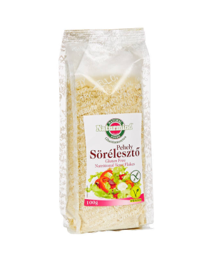Naturmind söréleszto pehely 100 g