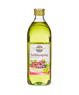 Naturmind szolomagolaj 1000 ml