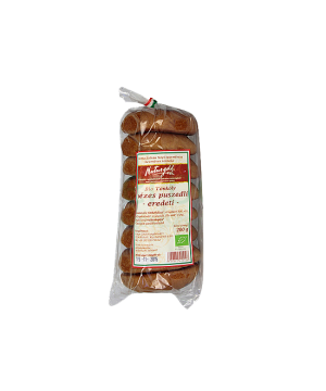 Naturgold bio tönköly mézes puszedli 200 g