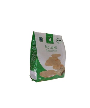 Naturgold bio tönkölytallér fitness 100 g