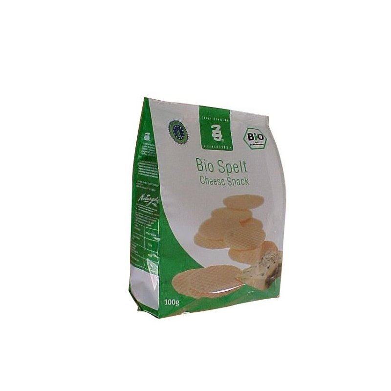 Naturgold bio tönkölytallér fitness 100 g