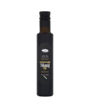 Olajüto tökmagolaj 250 ml