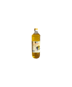 Biogold omega 3mix hidegen sajtolt étolaj 1000 ml
