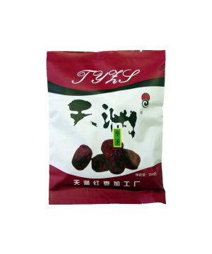 Dr. chen jujuba mézes aszalt 200 g