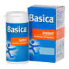 Basica instant bázikus italpor narancs ízű 300 g