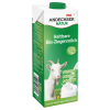Andechser bio kecsketej 1000 ml