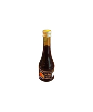 Solio tökmagolaj 200 ml