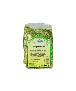 Dénes-Natura VegaNatura ételízesítő (500g)