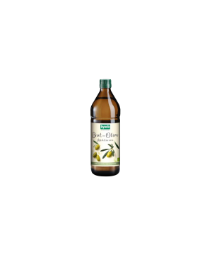 Byodo bio oliva sütőolaj 750 ml