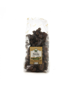 Vegetár datolya mag nélküli 500 g