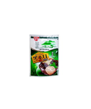 Dr. chen fafül gomba 70 g