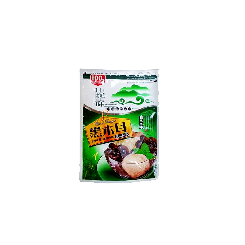 Dr. chen fafül gomba 70 g