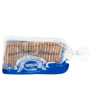 Eredeti ziegler havasi gyopár ostya 150 g