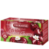 Teekanne sweet cherry tea 20x2