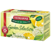 Teekanne garden selection tea 20x2