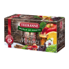 Teekanne magic moments tea 20x2