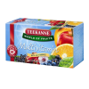 Teekanne multivitamin tea 20x2